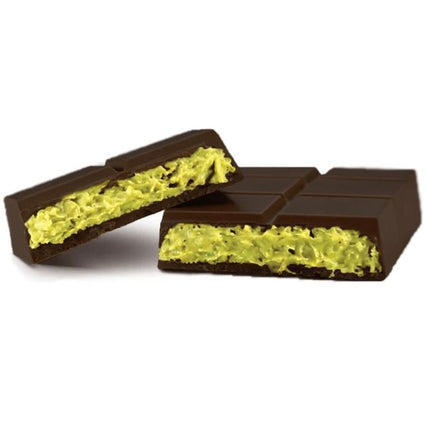 UniqueBite Dubai Chocolate (1 ct)