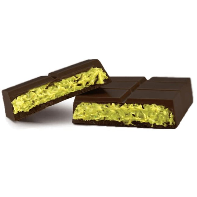 UniqueBite Dubai Chocolate (1 ct)