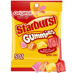 Original Gummy Candy, 5oz