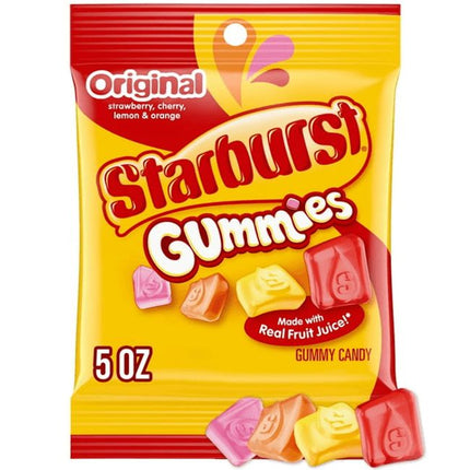 Starburst (12 ct)