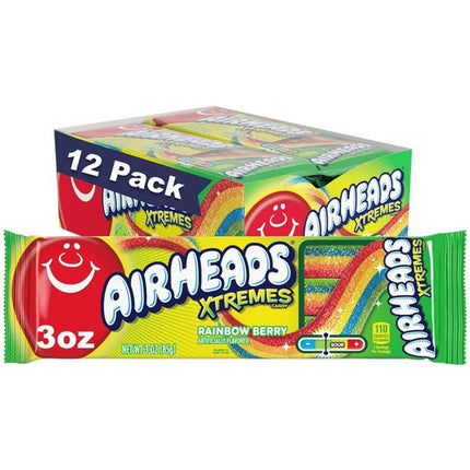 Airheads (36 ct)