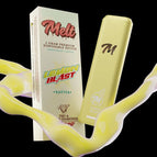 Lemon Blast