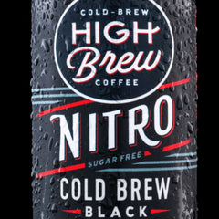 Collection image for: High Brew