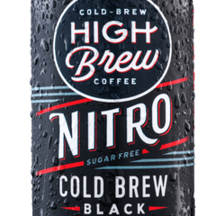 Collection image for: High Brew