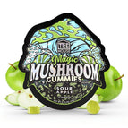 Sour Apple