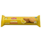 Lemon Cream Biscuit (Fiji)