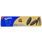 Thins Tiramisu (Korea)
