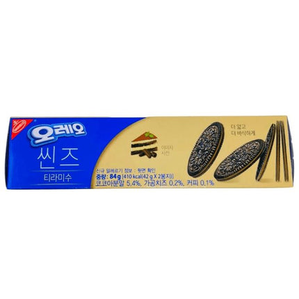 Oreo (24 ct)