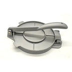 Tortilla Press Aluminum NS 6.5