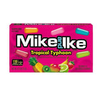 Tropical Typhoon Theater Box, 4.25oz