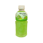 Melon Nata de Coco 6pk, 320ml