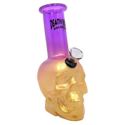Death Row Pipes (1 ct)