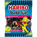 Dunkle Tuete, 175g (Germany)
