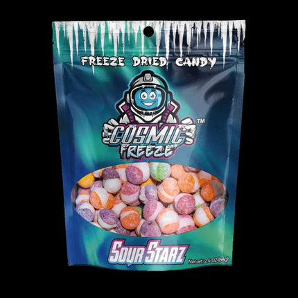 Freeze Dried Candy (12 ct)