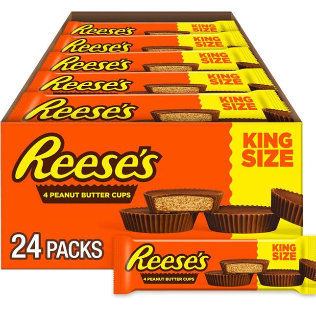 Reese's (24 ct)