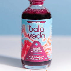 Collection image for: Balaveda