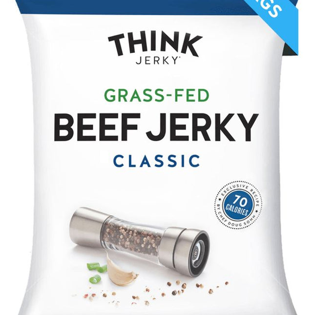 1oz Bags (48 ct)
