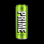 Lemon Lime