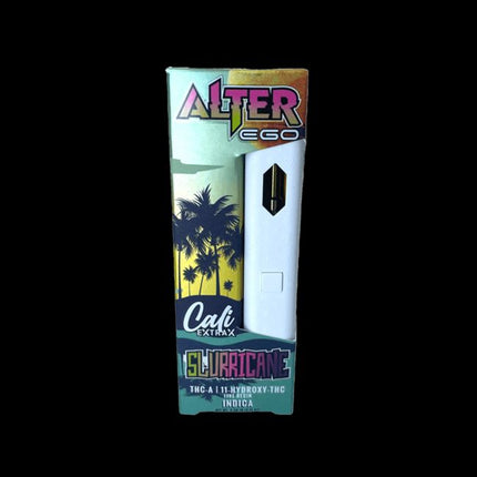 Alter Ego 3.5G Disposable Vape (6 ct)