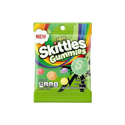 Skittles (36 ct)