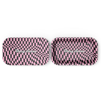Rolling Trays (1 ct)