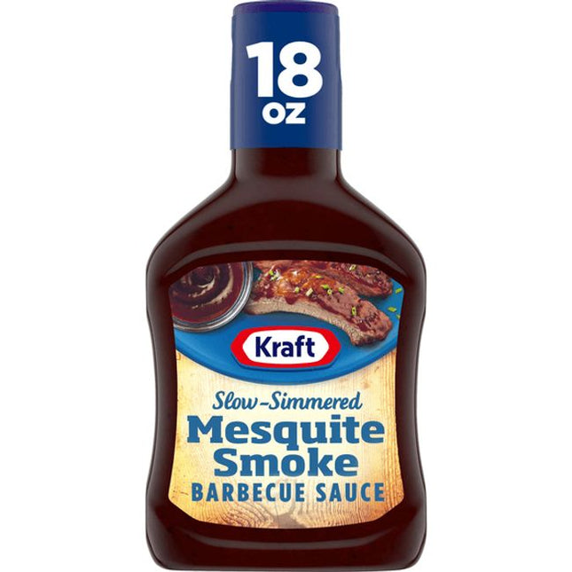 Kraft (12 ct)