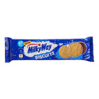 Biscuits, 108g (Ireland)