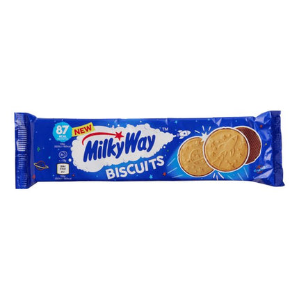 Milky Way (36 ct)