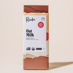 58% Oat Milk Bar