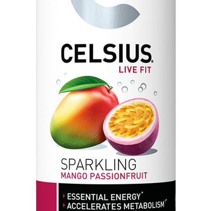 Celsius
