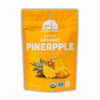 Dried Pineapple, 2oz