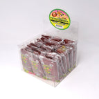 Guayaba, 2.5oz