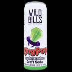 Watermelon Ring Pop
