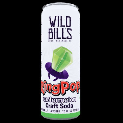 Craft Soda, 12oz (12 ct)
