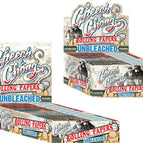 Cheech & Chong 1 1/4