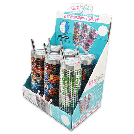 Drinkware
