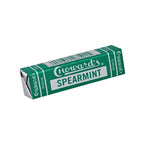 Spearmint