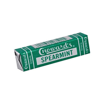 Mints, 1oz (24 ct)