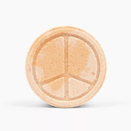 Bath Bomb, 5.3oz (6 ct)