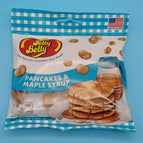 Pancakes & Maple Syrup, 3.1oz