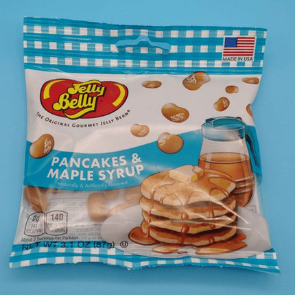 Jelly Belly (12 ct)