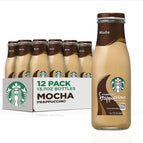 Mocha