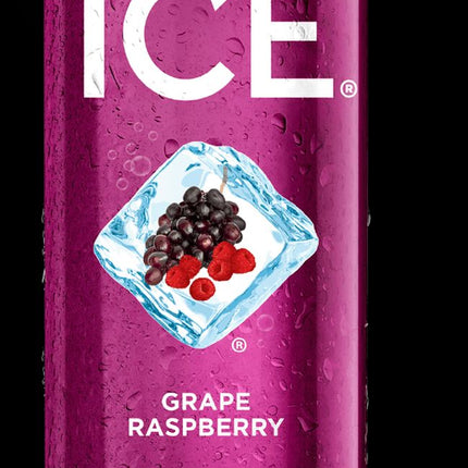 Sparking Ice (12 ct)