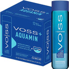 Aquamin Enhanced Water, 850ml