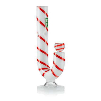 Seasonal (6 ct)