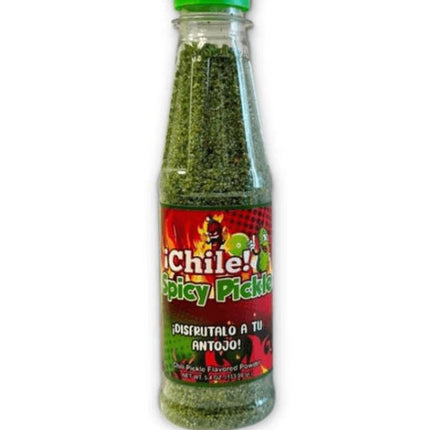 Chamo Rim Paste & Chili Powders (16 ct)
