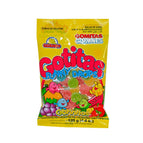 Funny Drops, 4.4oz