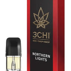 Northern Lights, 2ml