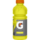 Lemon Lime
