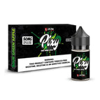 Sour Green Apple, 5pk